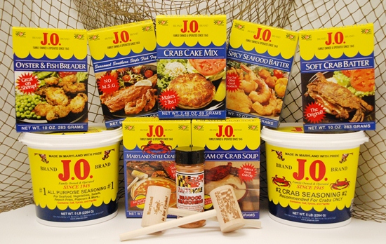 wholesale seasoning