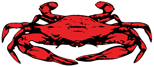 J.O. Spice crab