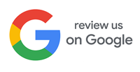 J.O. Spice Company Google Reviews